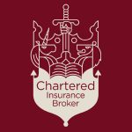 Why use a Chartered Insurance Broker?